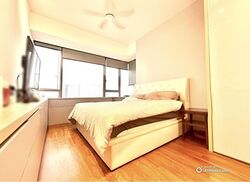 Vista Residences (D12), Condominium #632020931